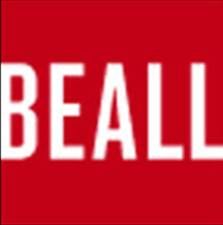 Beall Center